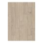 Plancher laminé, AC4, 12 mm, Euro, neisse, 8" x 51"