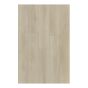 Laminate Flooring - AC4 - 12 mm - Bora