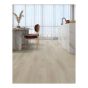Laminate Flooring - AC4 - 12 mm - Bora