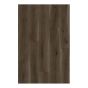 Plancher de vinyle, SPC, 5 mm, Bora, Sophora, 7" x 48"