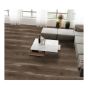 Plancher de vinyle, SPC, 5 mm, Bora, Sophora, 7" x 48"