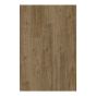 Plancher de vinyle, SPC, 5 mm, Bora, Thuyra, 7" x 48"