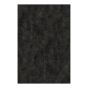 Vinyl Tile - SPC - 5 mm - Bora - Anthracite - 12" x 24"