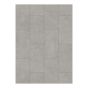 Vinyl Tile - SPC - 5 mm - Bora - Rhino - 12" x 24"