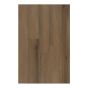 Plancher laminé, AC4, 12 mm, Bora, écorce, 4" x 48"