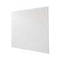 Parabolic Lighting Panel - 24" x 48"
