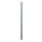 Round Pole - 3 1/2" x 72"