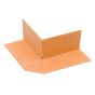 Kerdi-Kereck-F Waterproofing Preformed Outside Corners