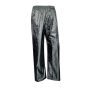 Pantalon de nylon