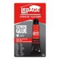 Colle Extrême, 20g