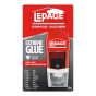 Extreme Glue - 50g