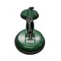 Double Suction Cup