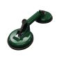 Double Suction Cup