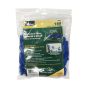 Horseshoe Shims - 180 per pack