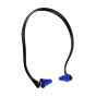 Light Weight Ear Band - NRR 25