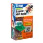 Outdoor Liquid Ant Baits
