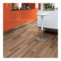 Laminate Flooring - AC3 - 7 mm - Euro - Linden - 8" x 51"