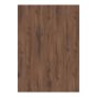 Laminate Flooring - AC4 - 8 mm - Euro