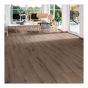 Laminate Flooring - AC4 - 8 mm - Euro
