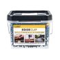 Attaches EDGE Clips, 450 par paquet