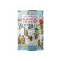 Maple Syrup Can 540 ml + Cover (200)
