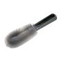 Wheel Wash Brush - 9 1/2"