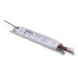 Driver DEL Triproof, 30 W