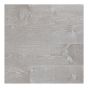 Decorative Surface Covering - Design Grey - 16 mm x 184 mm x 2438 mm - Covers 28.75 sq. ft