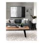 Decorative Surface Covering - Design Grey - 16 mm x 184 mm x 2438 mm - Covers 28.75 sq. ft