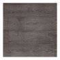 Decorative Surface Covering - Design Slate - 16 mm x 184 mm x 2438 mm - Covers 28.75 sq. ft