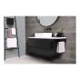 Decorative Surface Covering - Design Slate - 16 mm x 184 mm x 2438 mm - Covers 28.75 sq. ft