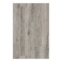 Vinyl Plank Flooring - SPC - 5 mm - Bora