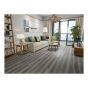 Vinyl Plank Flooring - SPC - 5 mm - Bora