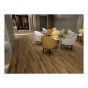Vinyl Plank Flooring - SPC - 5 mm - Bora - Ficus - 7" x 48"
