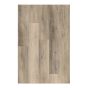 Vinyl Plank Flooring - SPC - 5 mm - Bora - Bonsai - 7" x 48"