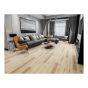 Vinyl Plank Flooring - SPC - 5 mm - Bora - Ginseng - 7" x 48"
