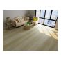 Vinyl Tile - SPC - 5 mm - Bora - Sable - 12" x 24"