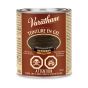 Premium Gel Stain - Espresso - 946 ml