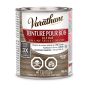 Ultimate Wood Stain - Briarsmoke - 946 ml