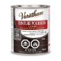 Ultimate Wood Stain - Ebony - 946 ml