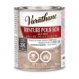 Ultimate Wood Stain - Grey Willow - 946 ml