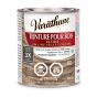 Ultimate Wood Stain - Aged Barrel - 946 ml