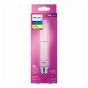 LED T10 Filament Glass Bulb - 40 W - Soft White