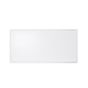 LED Light Panel - 50 W - 2' x 4' - White