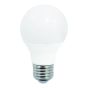 LED Bulbs - A15 - 50 W - Daylight - 2/Pkg