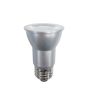 Ampoules DEL, PAR16, 40 W, blanc doux, 2/pqt