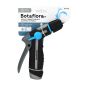 RelaxGrip Adjustable Nozzle