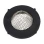 Ensemble de 5 rondelles filtrantes