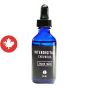 Interdigital Deer Gland Lure - Young Male - 60 ml