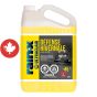 Rain-X ClearView Winter Sheild - -45° C - 3.78 l